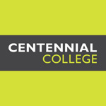 Centennial College en Colombia