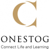 Infinity Education: conestoga college