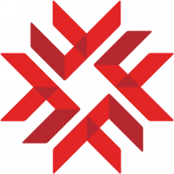 Fanshawe College Infinity Education