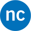 Logo Niagara College