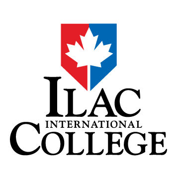 Imagen de ILAC COLLEGE Agencia Oficial
