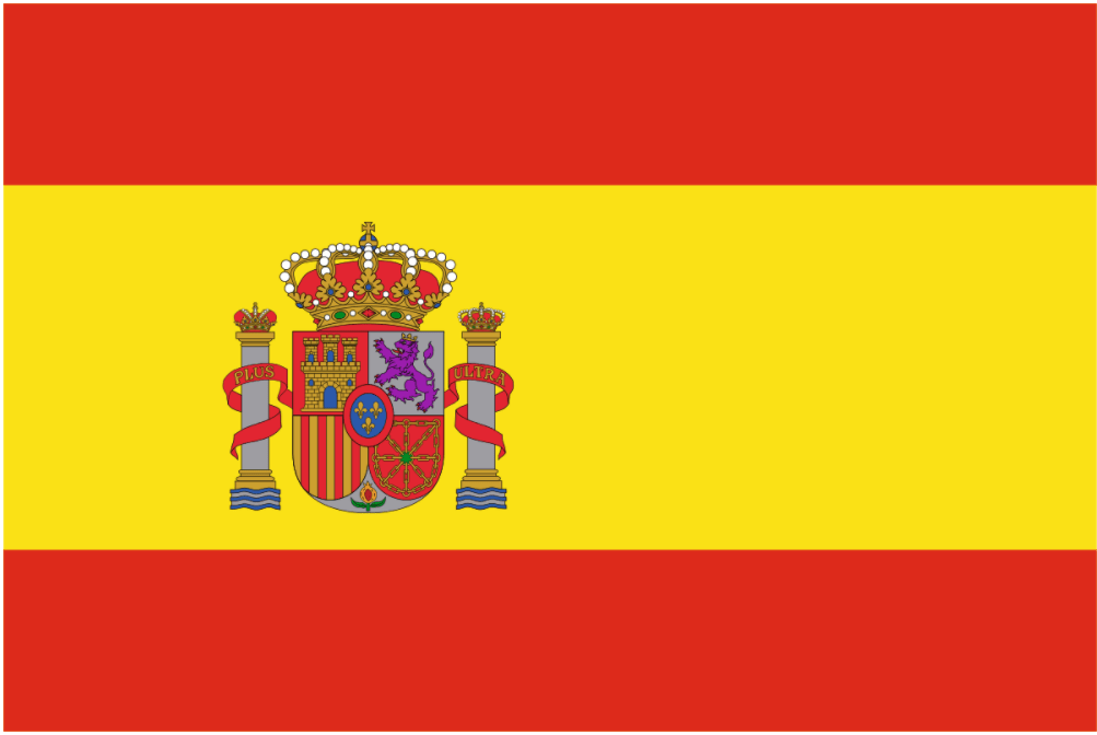 Asesoría de cursos de inglés en el exterior