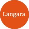 LANGARA LOGO CORTO