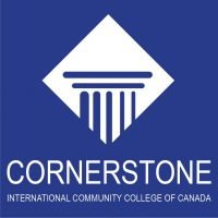 Imagen de Cornerstone estudiar y trabajar en Vancouver