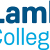 Somos representantes de Lambton College