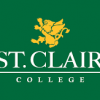 Somos agencia de StClair College
