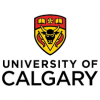 Universidad de Calgary