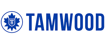 Somos representantes de Tamwood College